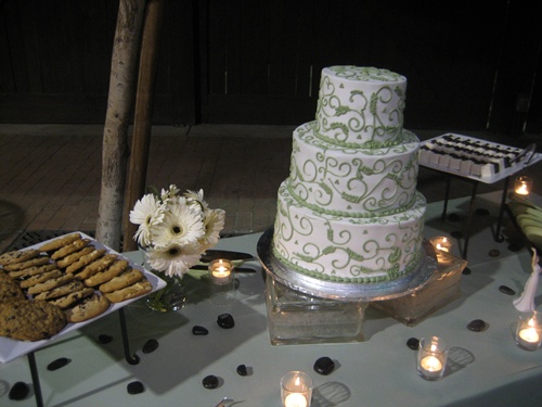 November 2009-weddings 028-2